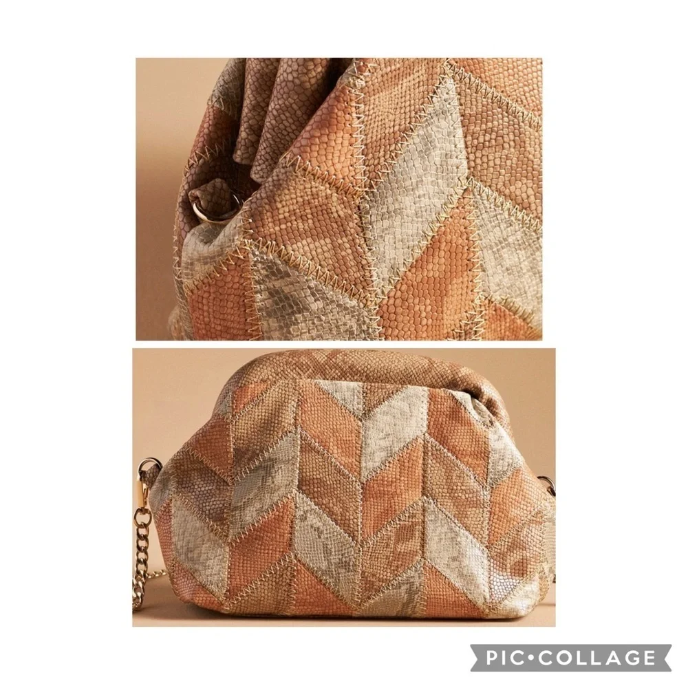 Anthropologie ❤️new without